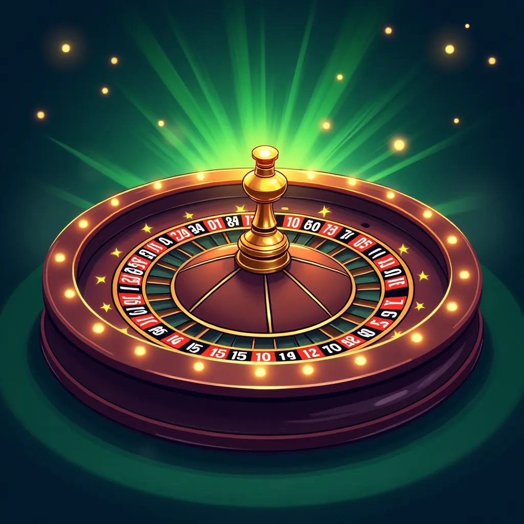 Fortune Tiger slot game at Kingbet