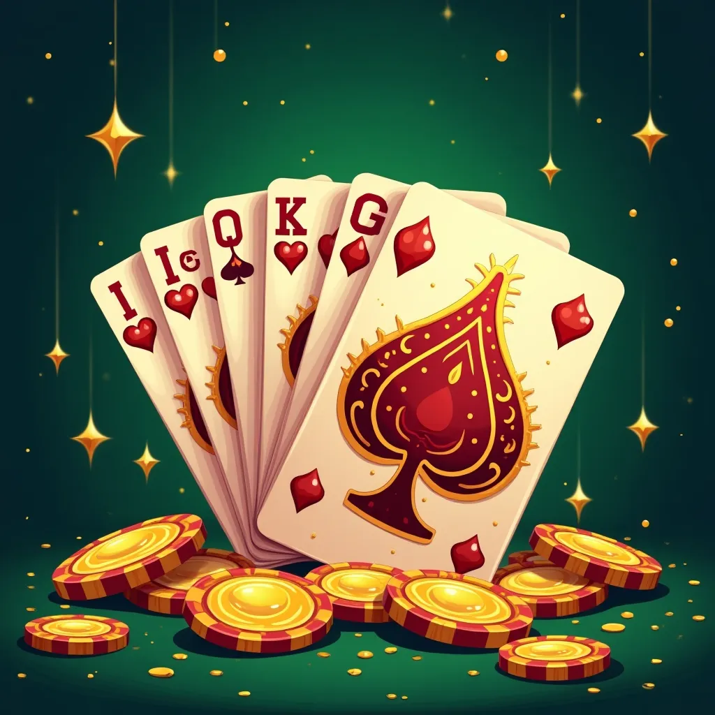 Pearl Diver new fish shooting game Kingbet