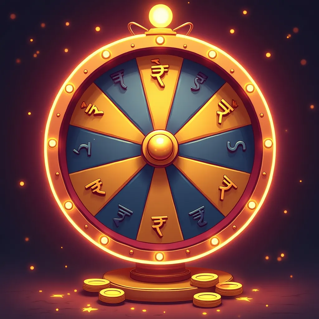 Joker Jewels slot game at Kingbet
