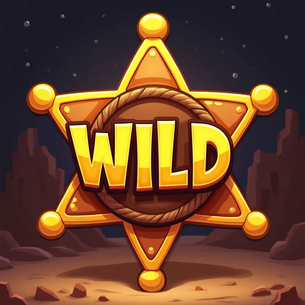 Gonzo's Quest slot game at Kingbet