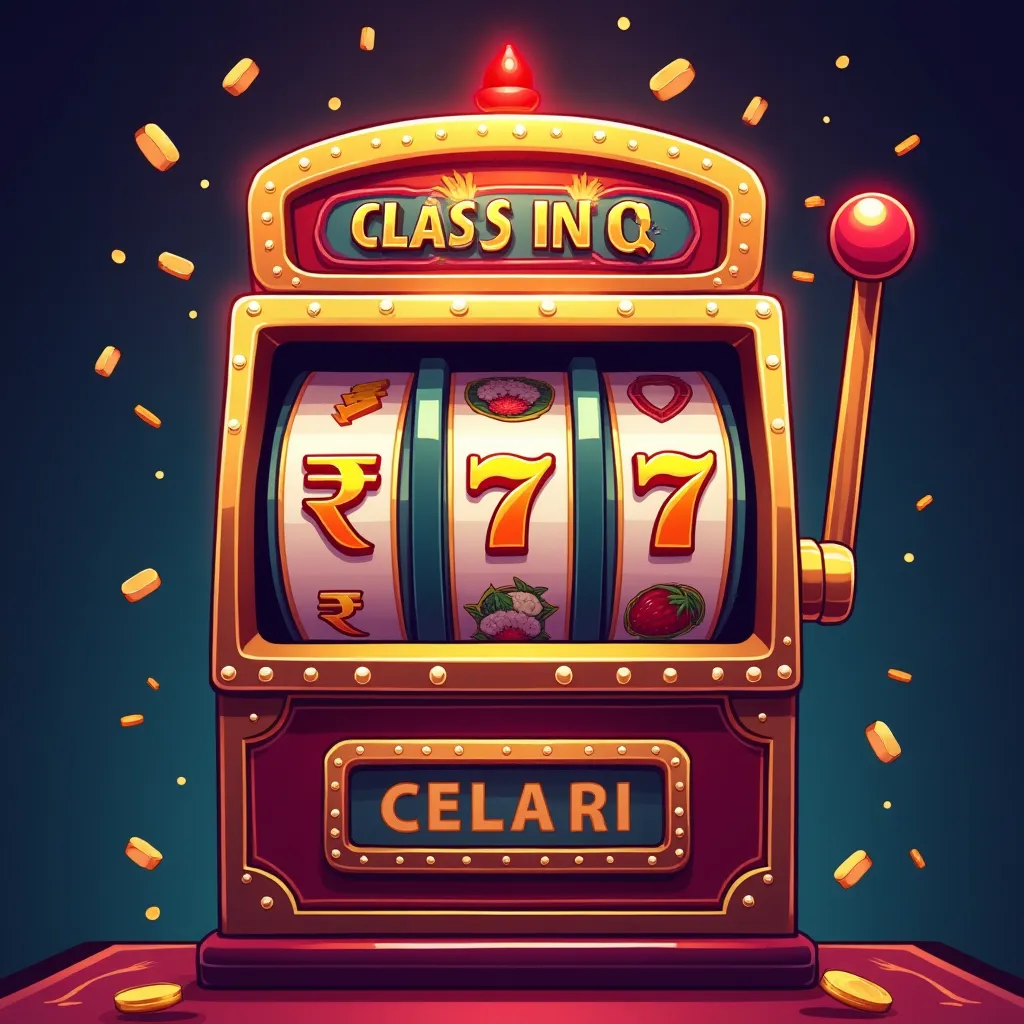 Kingbet game 4