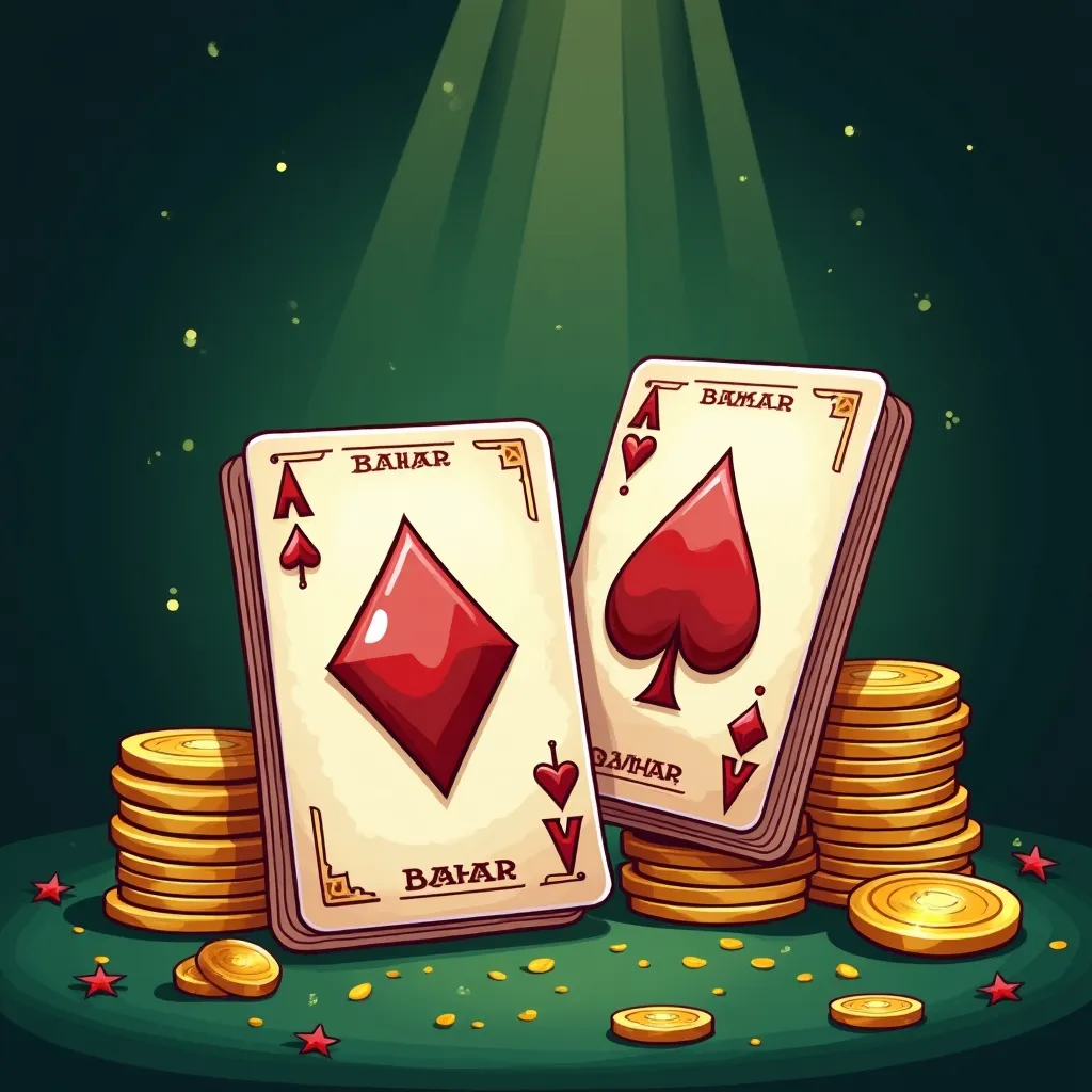 Golden Tuna Cup tournament fish game Kingbet