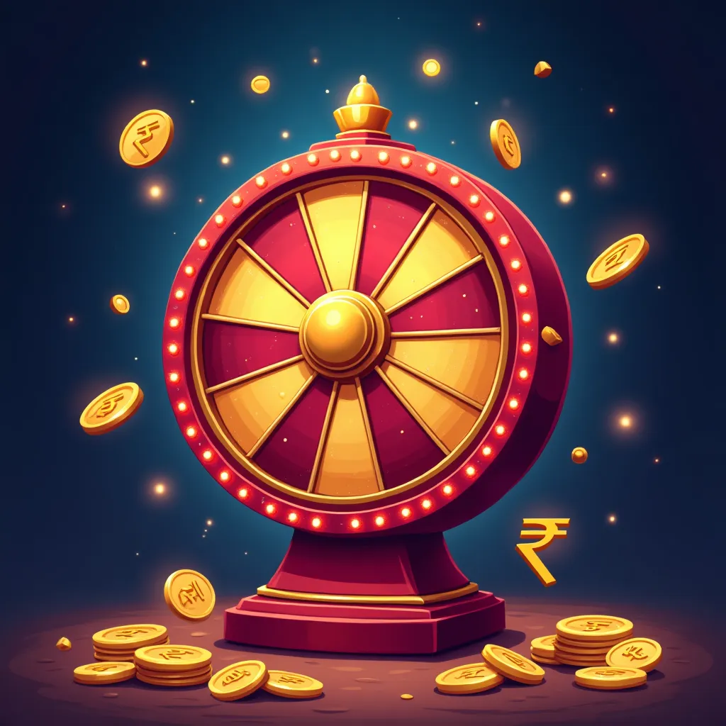 Dragon's Gold slot game at Kingbet