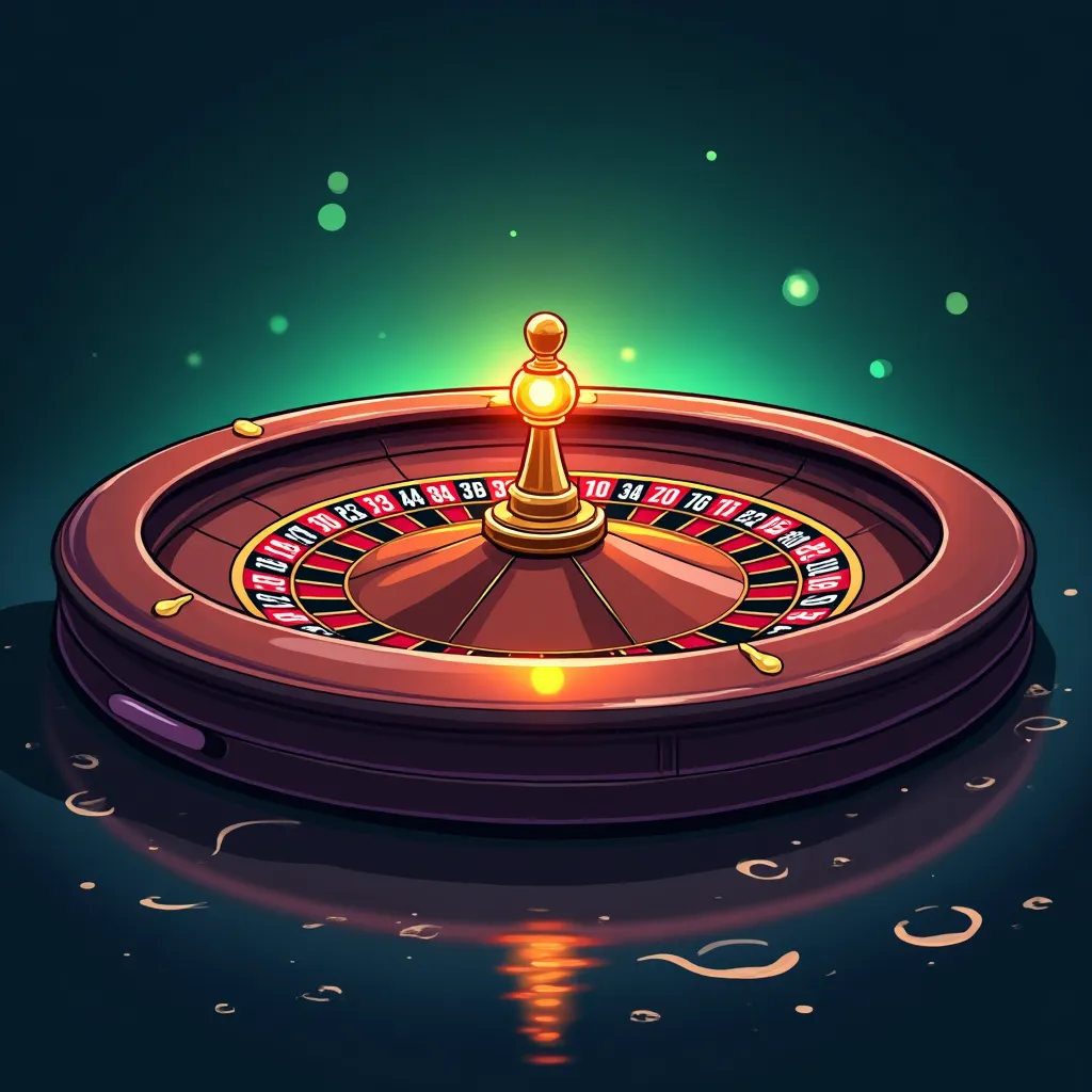 Kingbet game 2