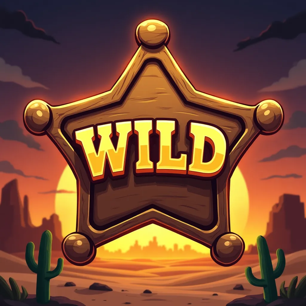 Mystic Fortune slot game at Kingbet