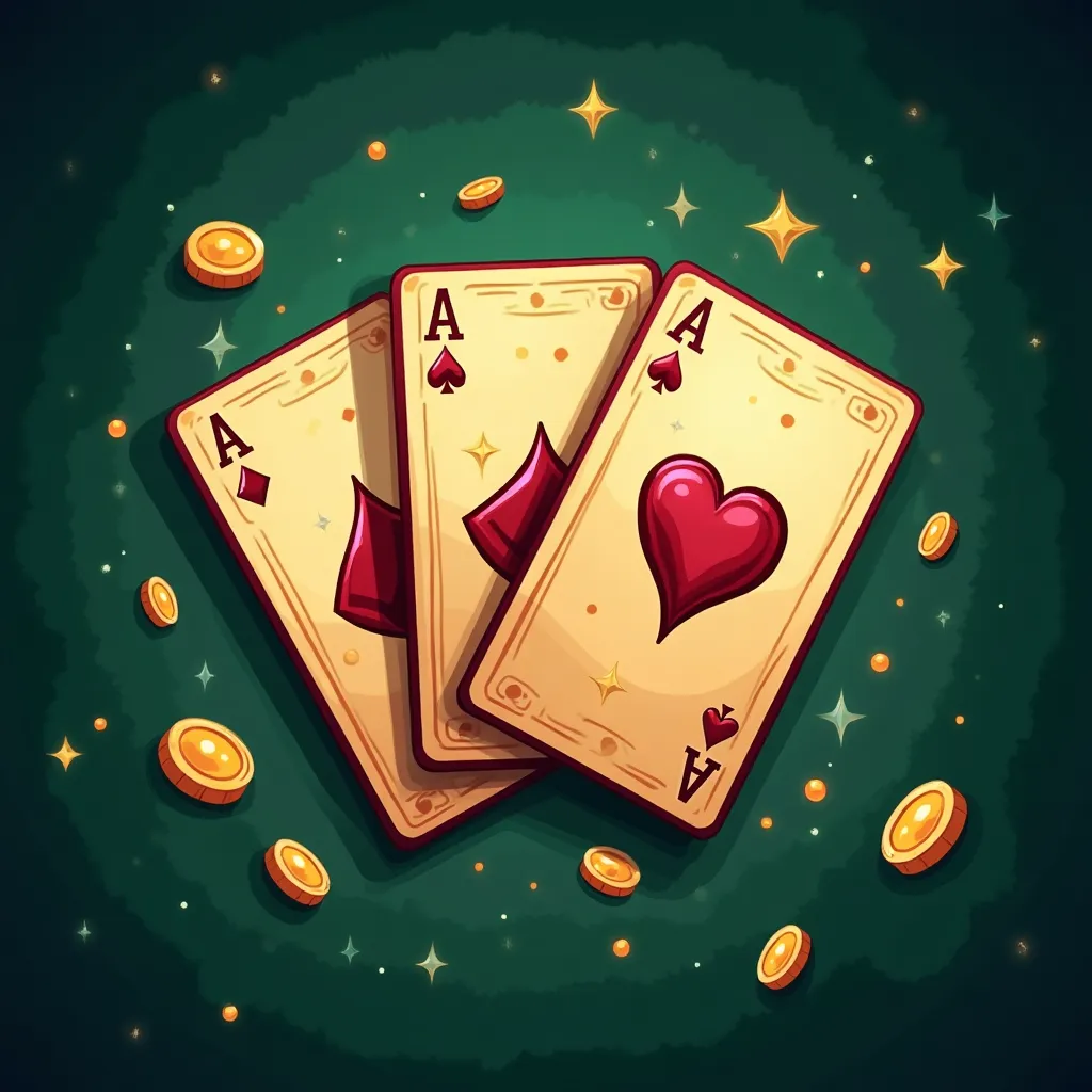 Ocean King Strike fish game at Kingbet