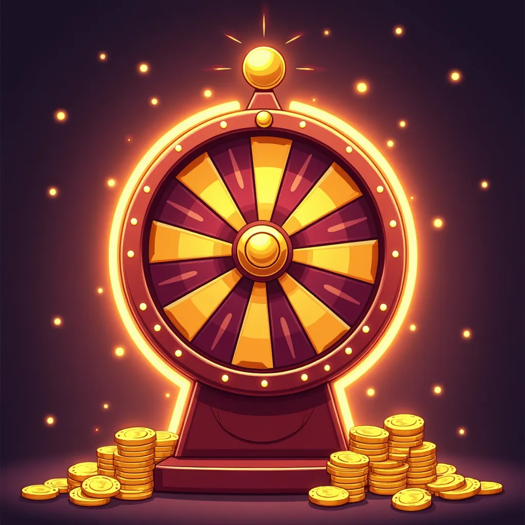 Crystal Crab new fish game Kingbet