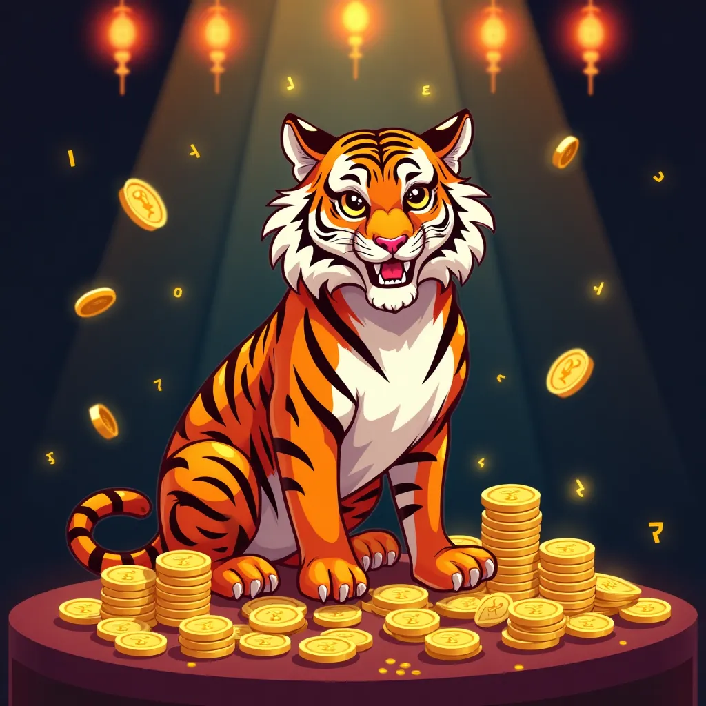 Kingbet game 11