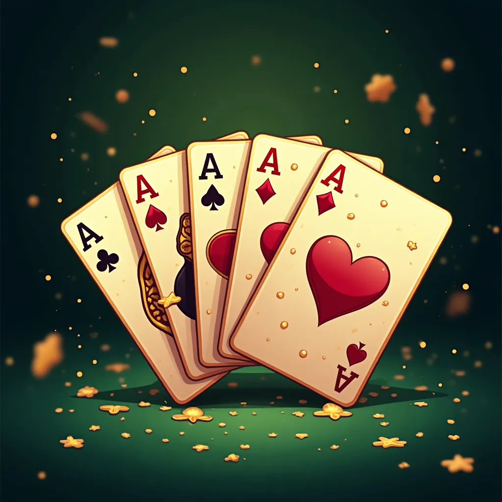 Kingbet game 12