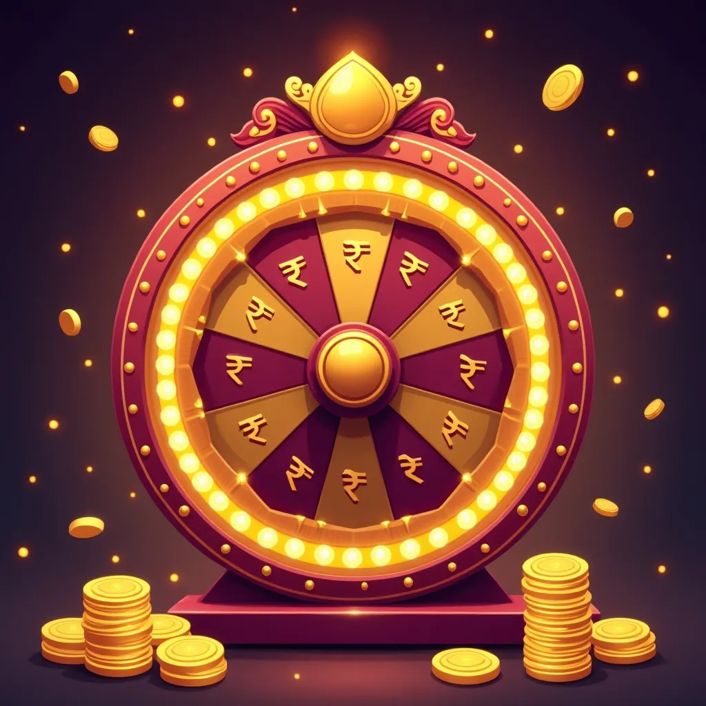 Thunder Spear fish arcade game Kingbet