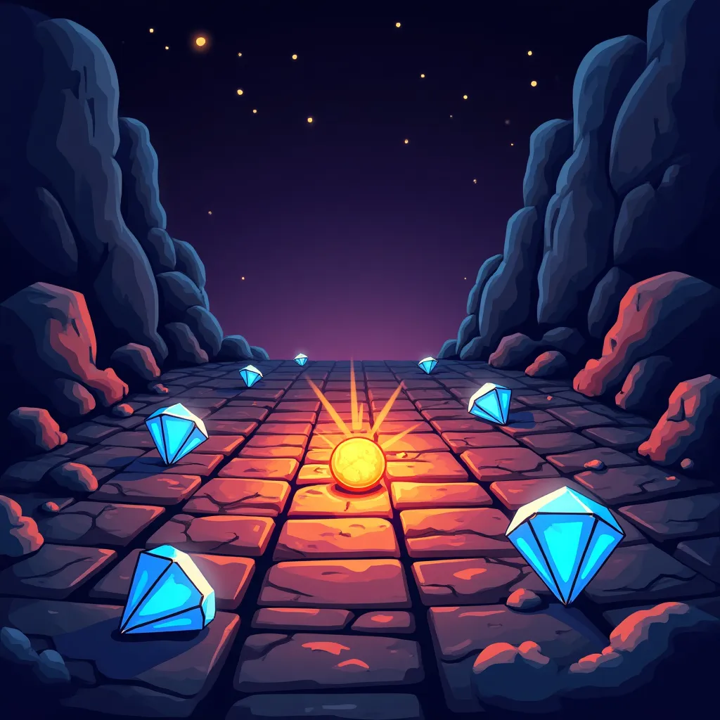 Coral Reef Blast new fish game at Kingbet