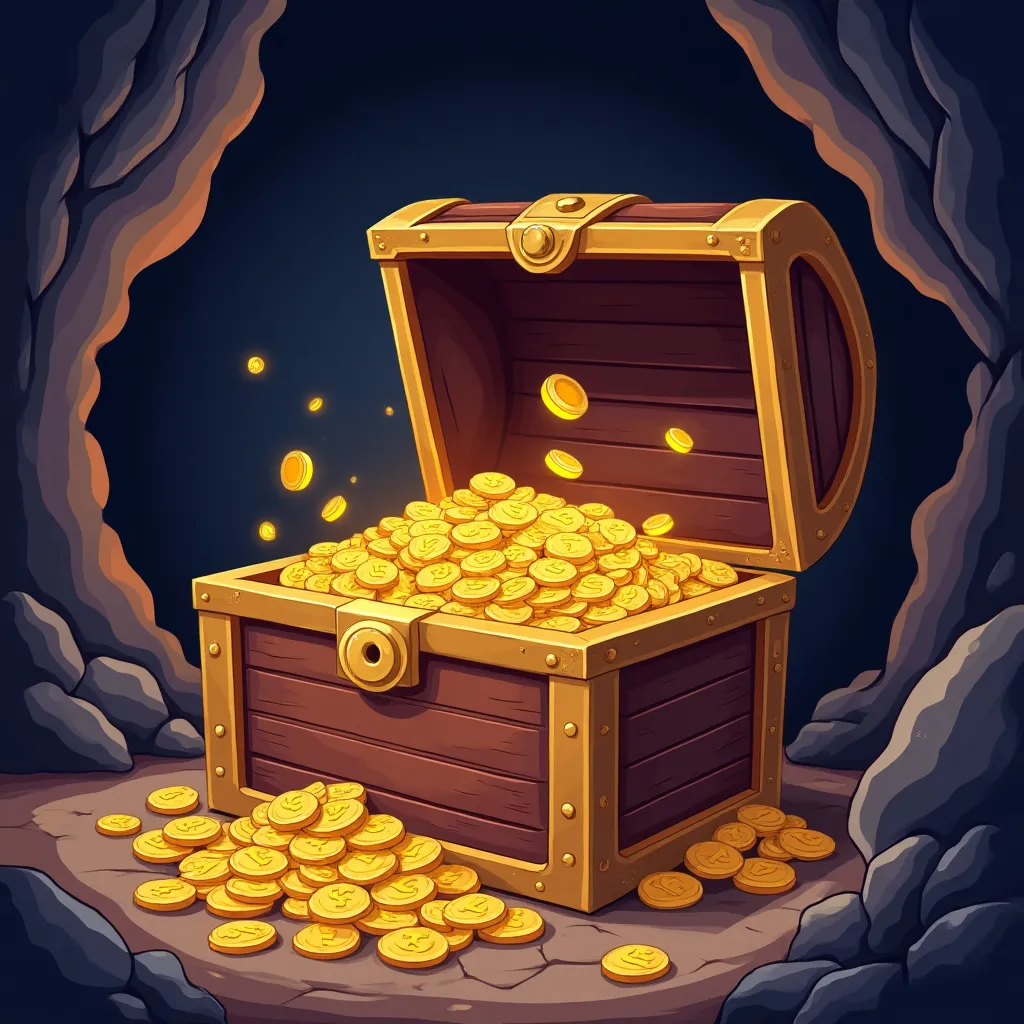 Book of Dead slot game at Kingbet