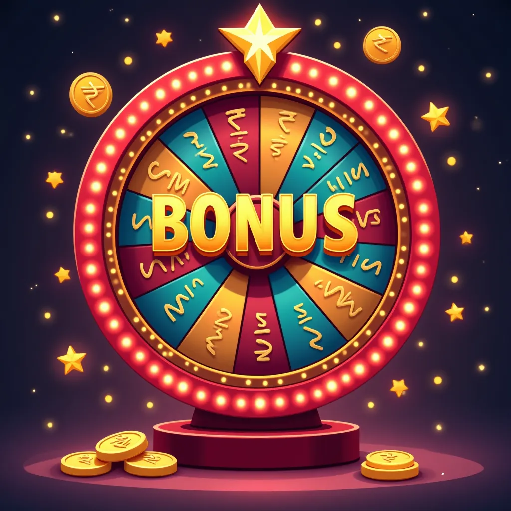 Golden Marlin fish shooting game at Kingbet