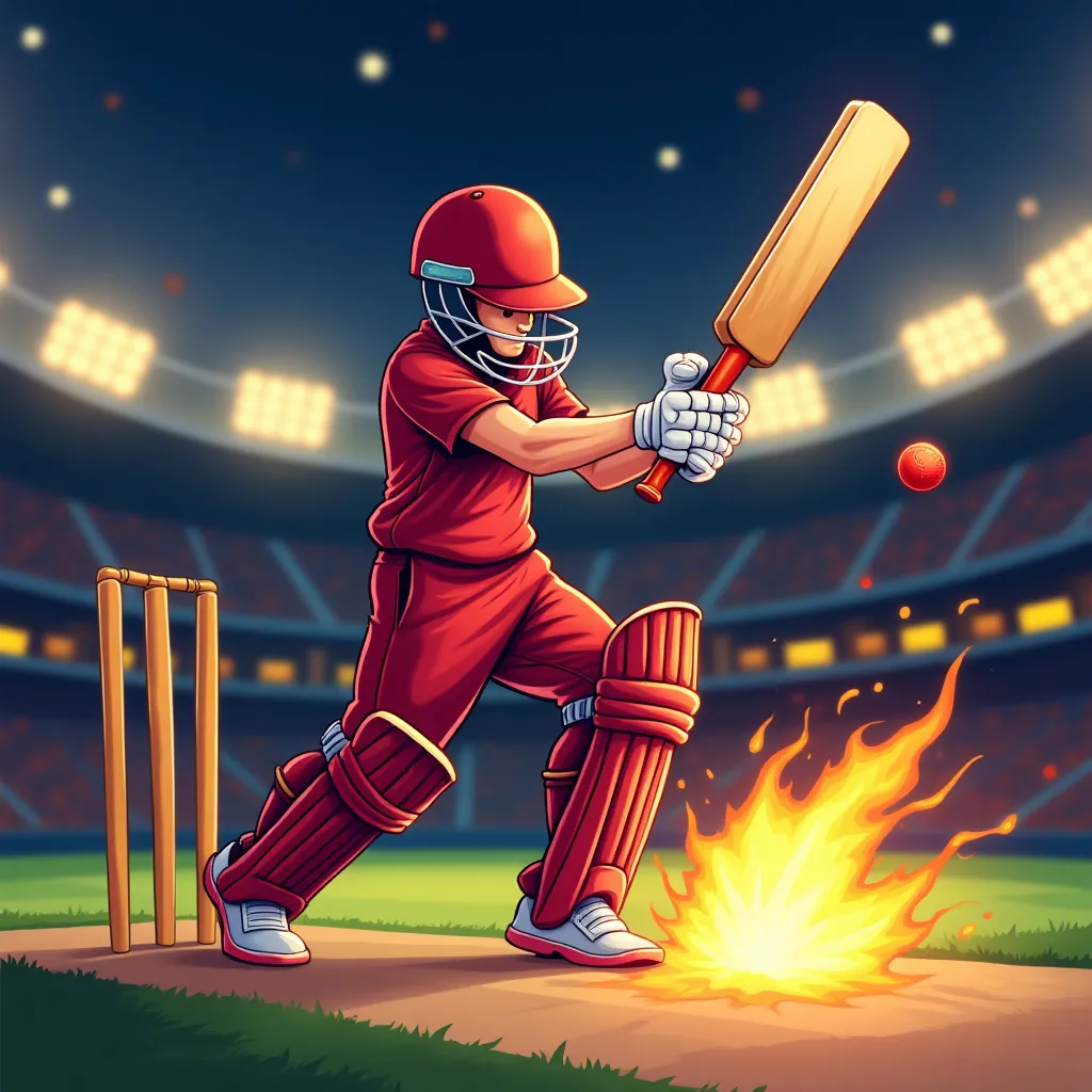 Baccarat slot game at Kingbet