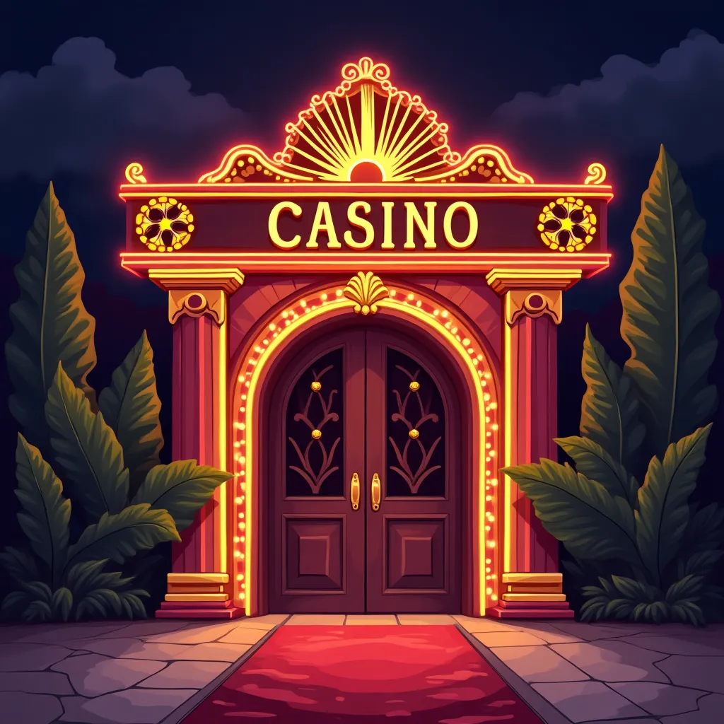Kingbet final CTA section