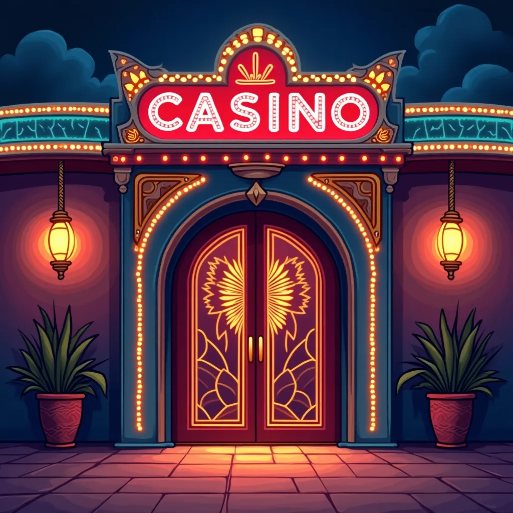 Kingbet CTA banner with bonus rewards