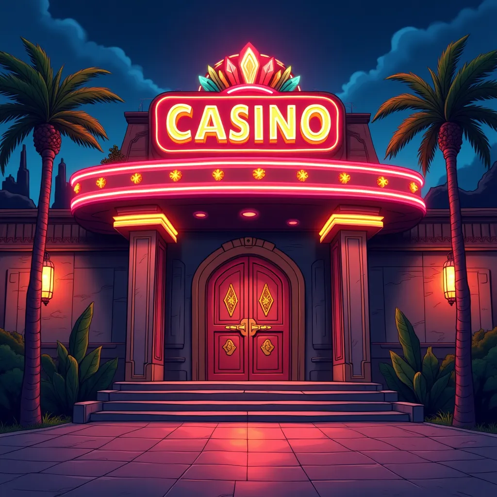 Kingbet sports betting hero section
