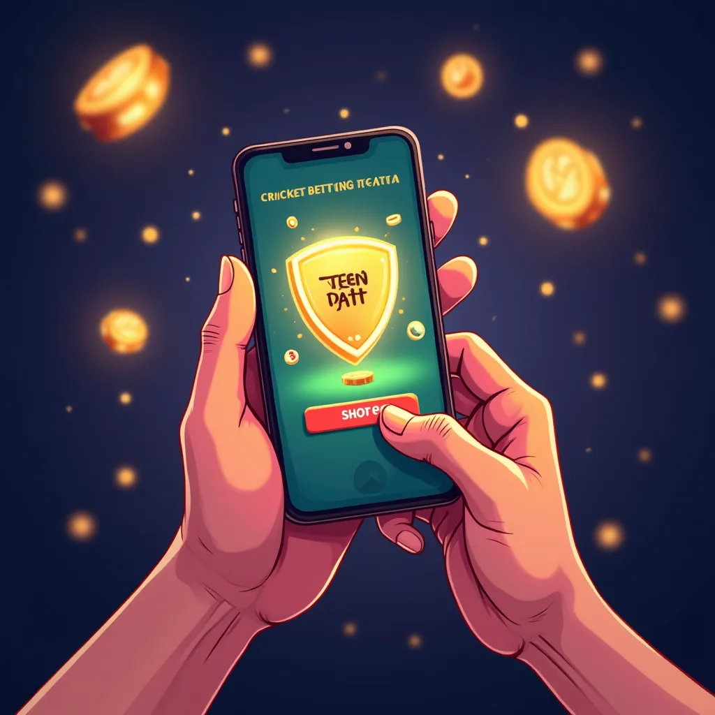 Kingbet mobile slots showcase