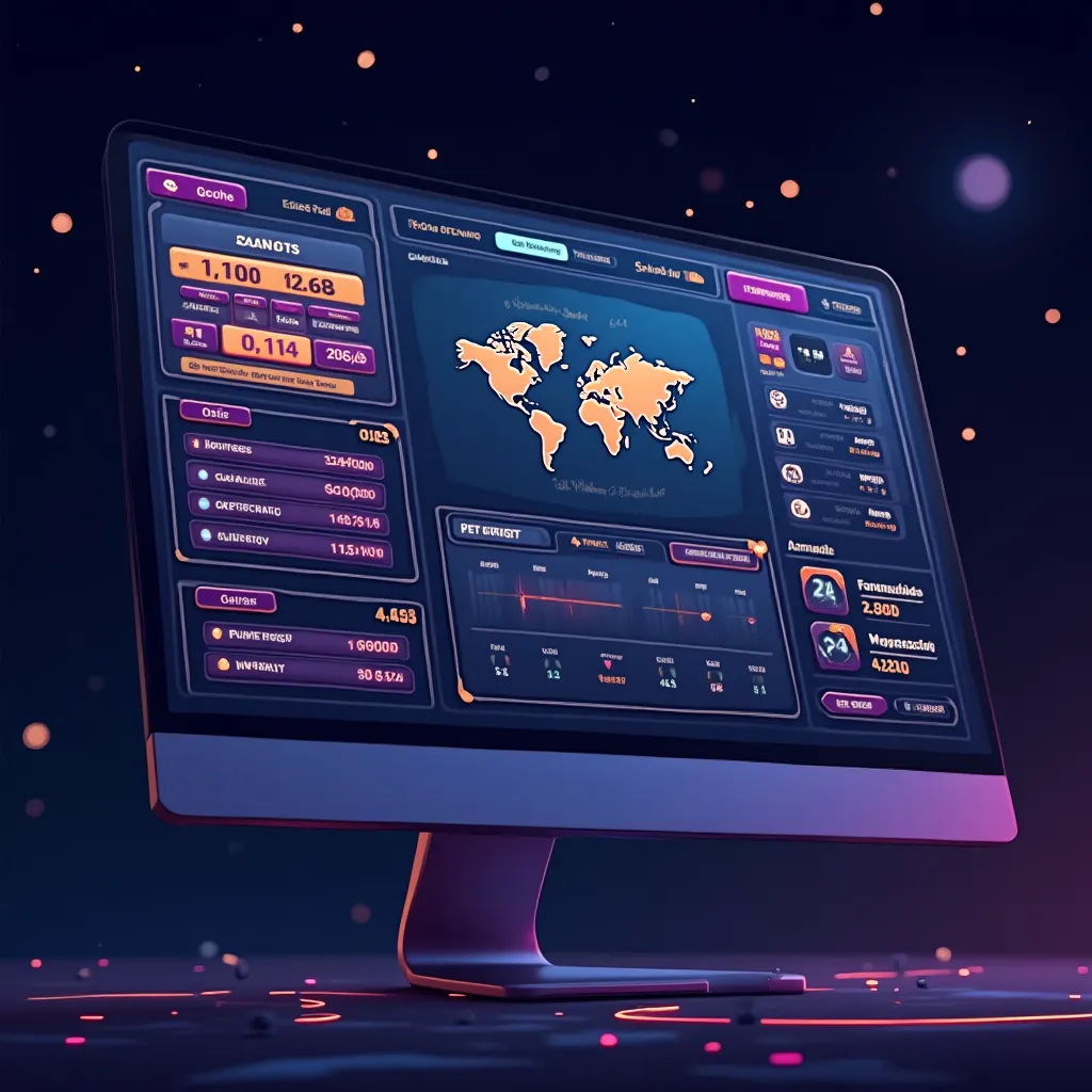 Kingbet sports betting section