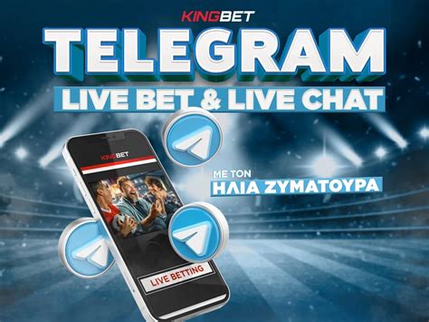 kingbet bonus