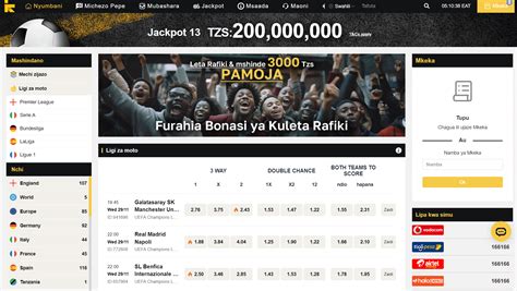 kingbet advantages