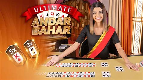 Kingbet Andar Bahar Trick 2026: Best Winning Tips
