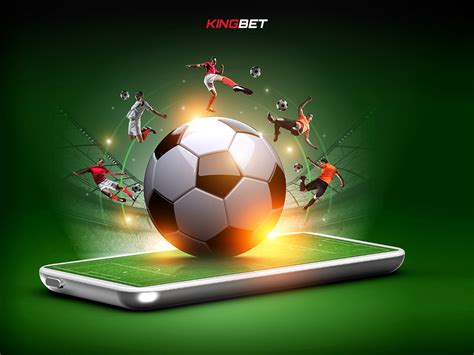 Kingbet Andhra Pradesh 2026: Top Betting Sites Guide