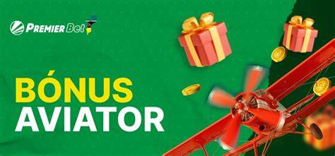 Kingbet Aviator Bonus 2026: Claim Top Crash Game Offers