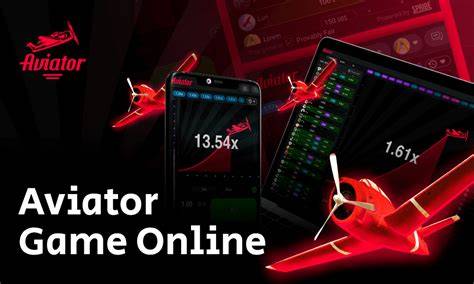 Kingbet Aviator Download 2026: Best Crash Game App