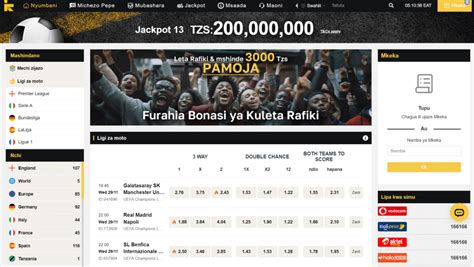 kingbet bank transfer