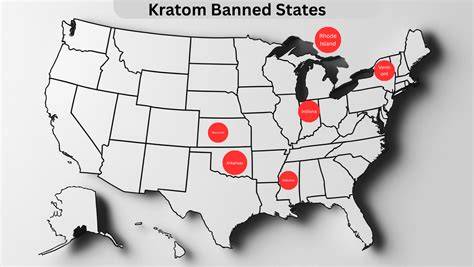kingbet banned states